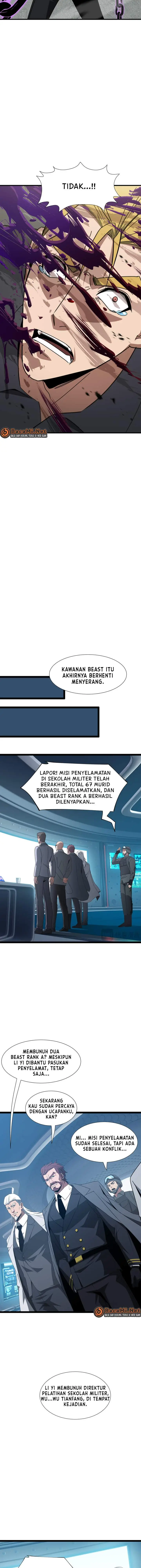 image-komik-tyrant-of-the-otherworld-my-shadow-can-evolve-infinitely-chapter-69-7/10
