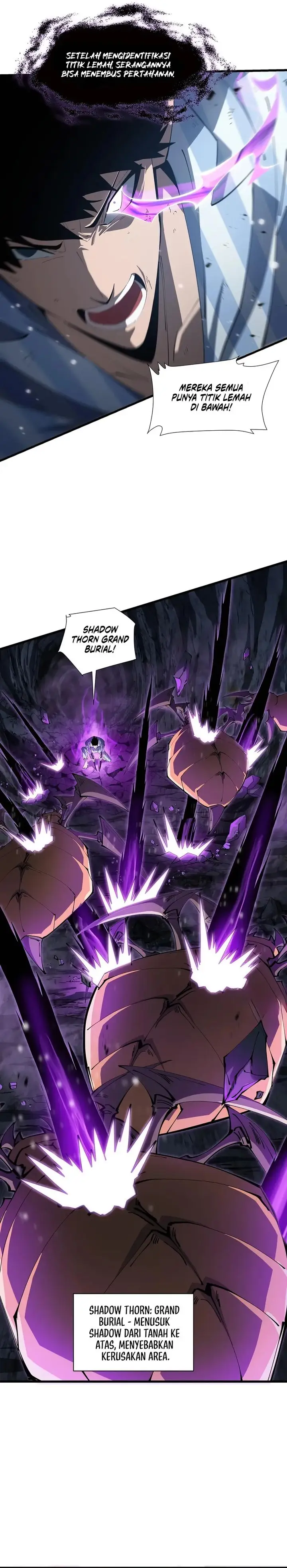 image-komik-tyrant-of-the-otherworld-my-shadow-can-evolve-infinitely-chapter-7-2/19