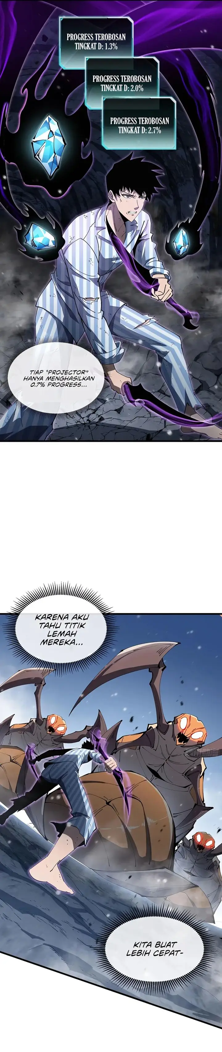image-komik-tyrant-of-the-otherworld-my-shadow-can-evolve-infinitely-chapter-7-3/19