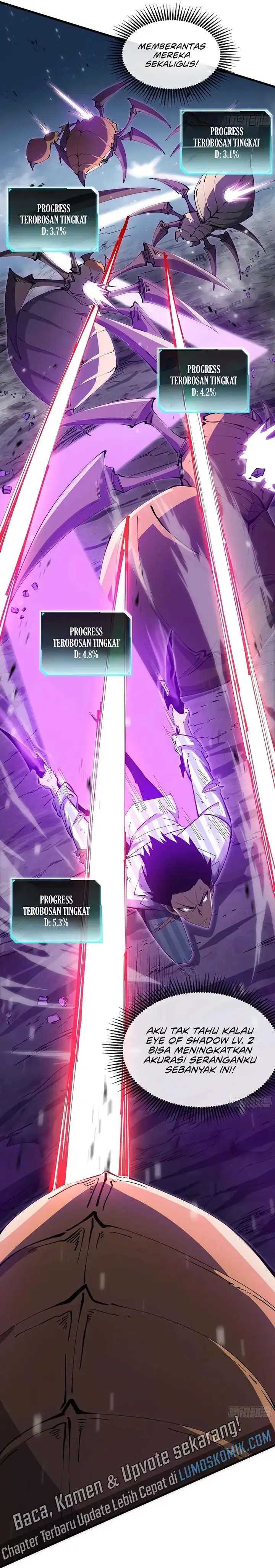 image-komik-tyrant-of-the-otherworld-my-shadow-can-evolve-infinitely-chapter-7-4/19