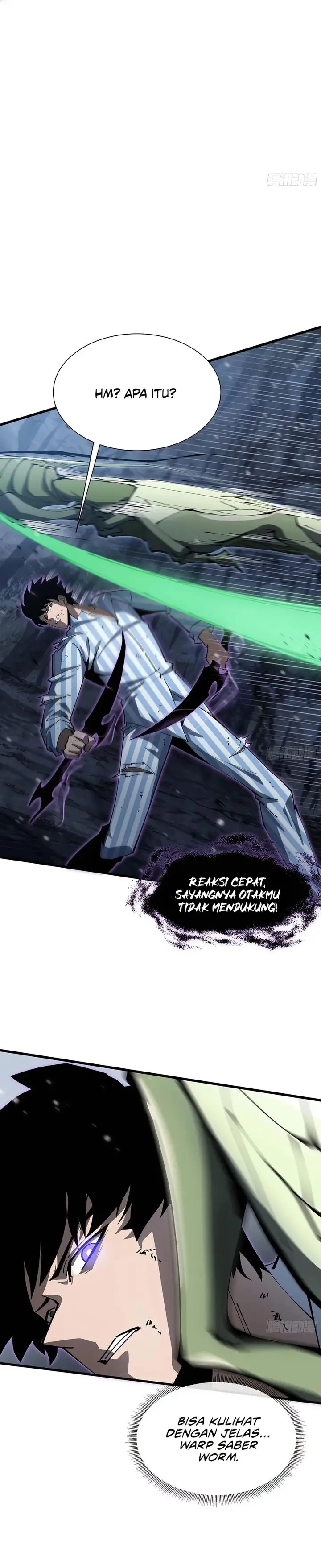 image-komik-tyrant-of-the-otherworld-my-shadow-can-evolve-infinitely-chapter-7-5/19