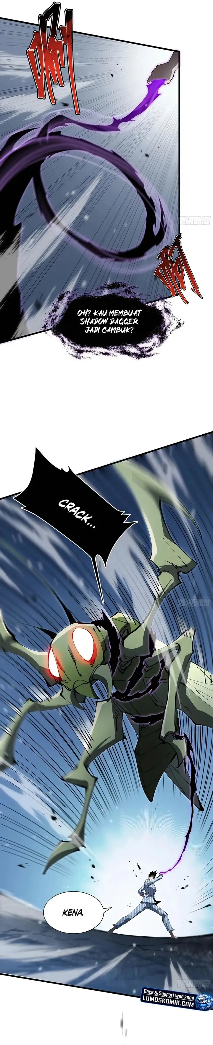 image-komik-tyrant-of-the-otherworld-my-shadow-can-evolve-infinitely-chapter-7-6/19
