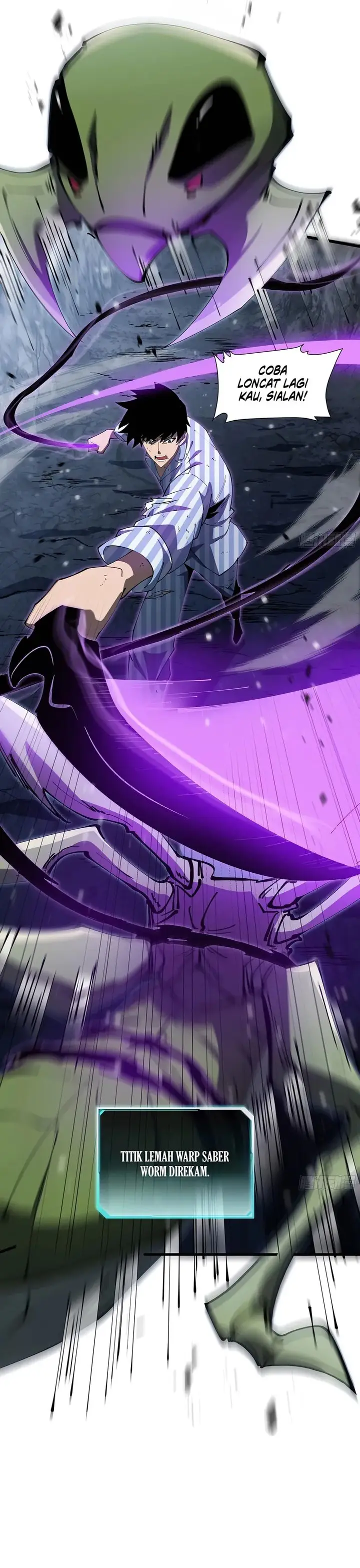 image-komik-tyrant-of-the-otherworld-my-shadow-can-evolve-infinitely-chapter-7-7/19