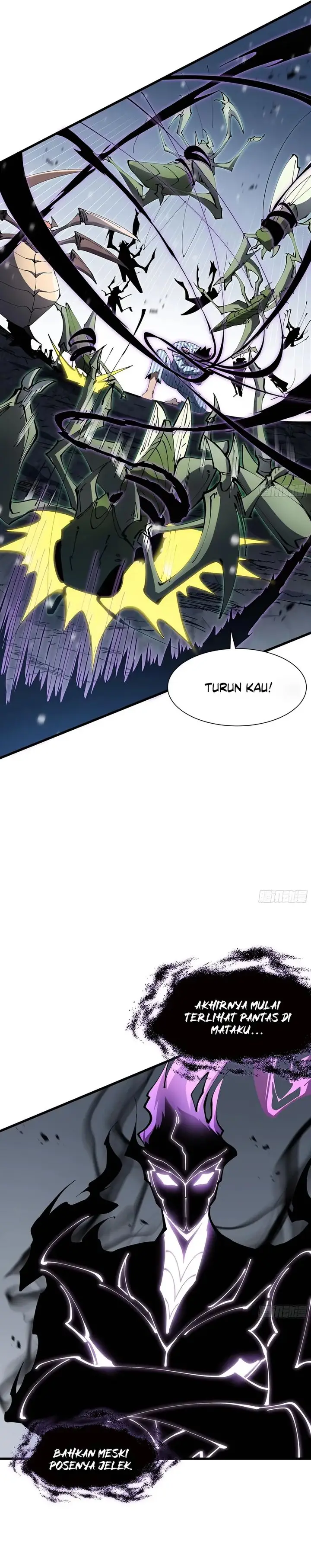 image-komik-tyrant-of-the-otherworld-my-shadow-can-evolve-infinitely-chapter-7-10/19