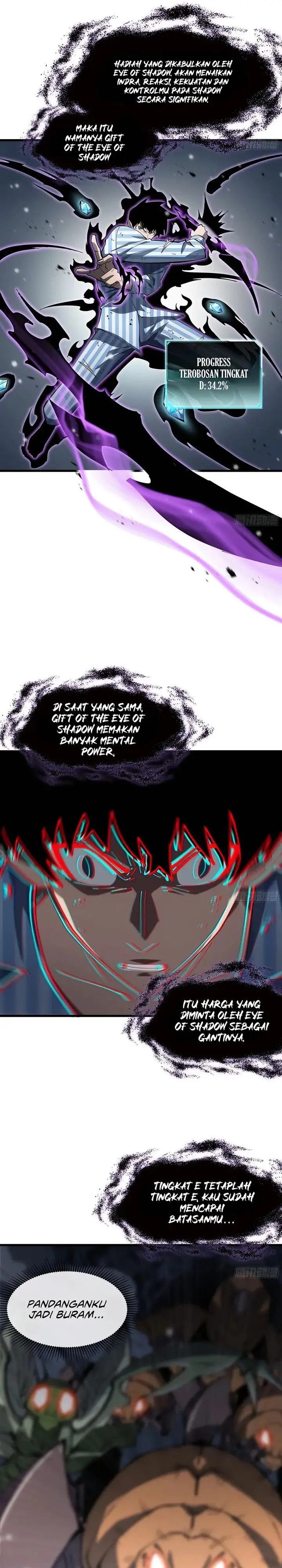 image-komik-tyrant-of-the-otherworld-my-shadow-can-evolve-infinitely-chapter-7-11/19
