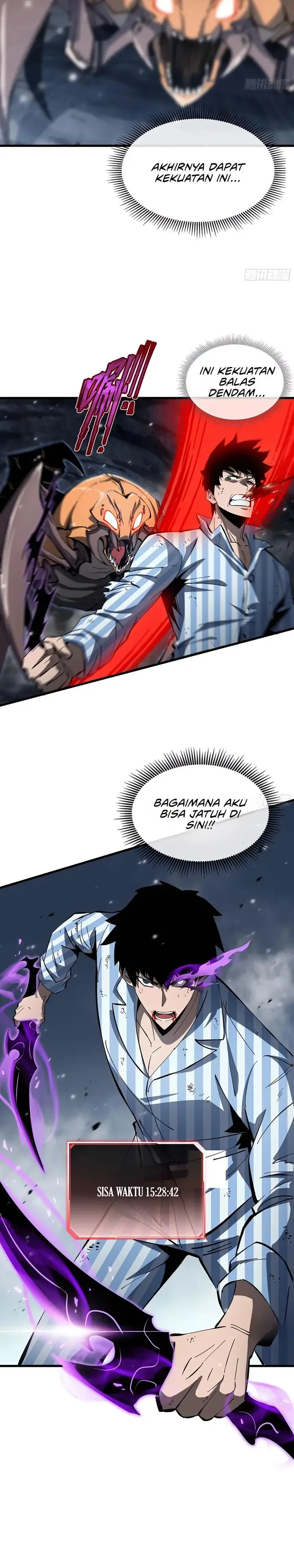 image-komik-tyrant-of-the-otherworld-my-shadow-can-evolve-infinitely-chapter-7-12/19