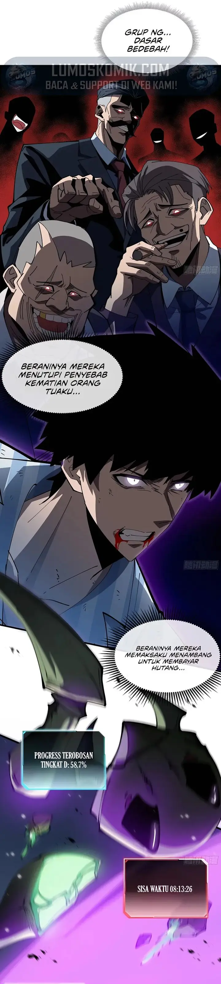 image-komik-tyrant-of-the-otherworld-my-shadow-can-evolve-infinitely-chapter-7-13/19