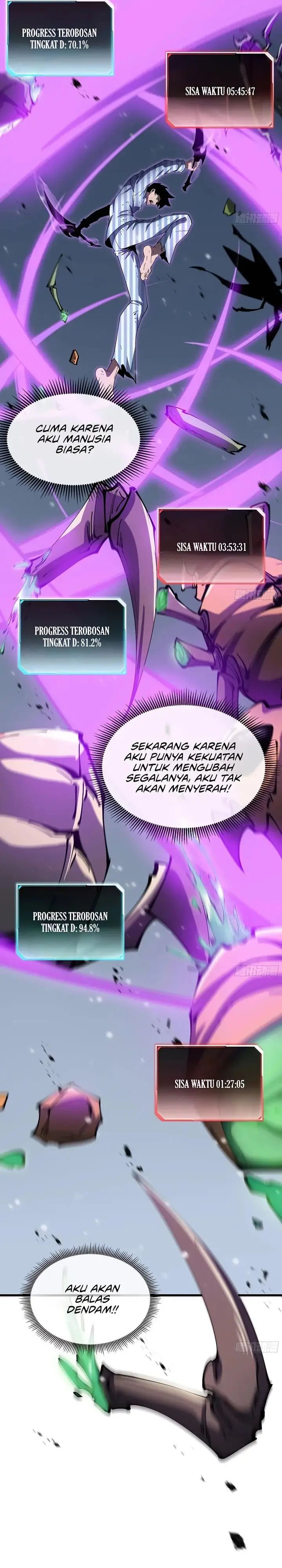 image-komik-tyrant-of-the-otherworld-my-shadow-can-evolve-infinitely-chapter-7-14/19
