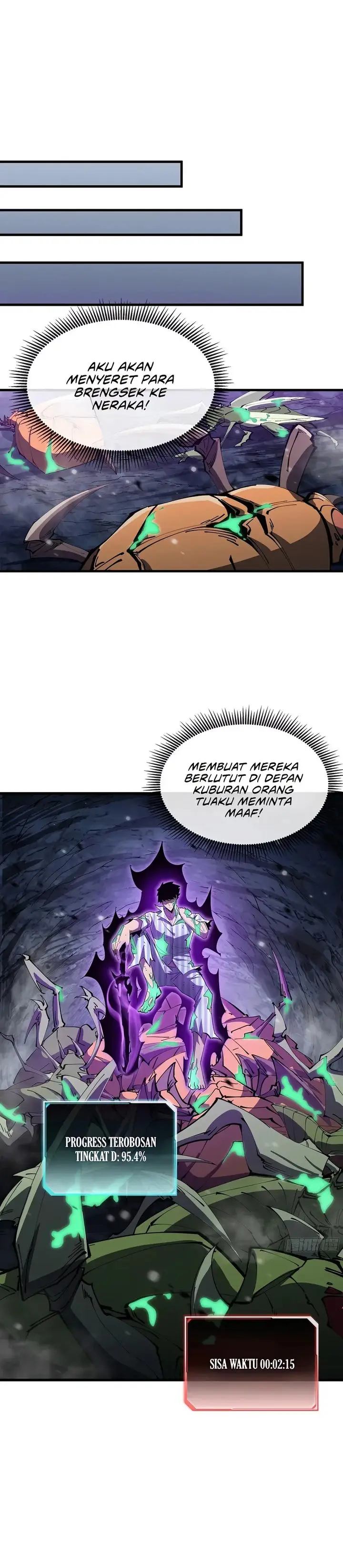 image-komik-tyrant-of-the-otherworld-my-shadow-can-evolve-infinitely-chapter-7-15/19