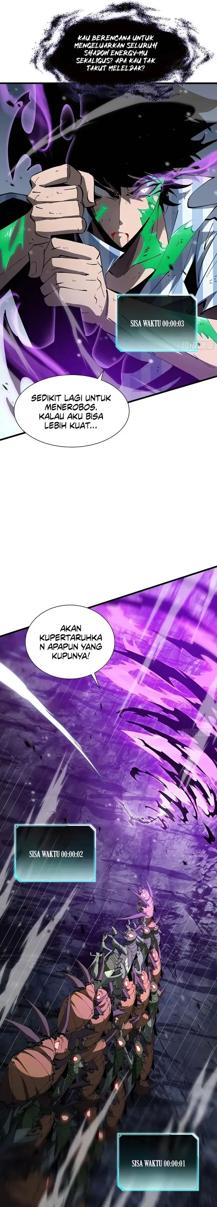 image-komik-tyrant-of-the-otherworld-my-shadow-can-evolve-infinitely-chapter-7-17/19