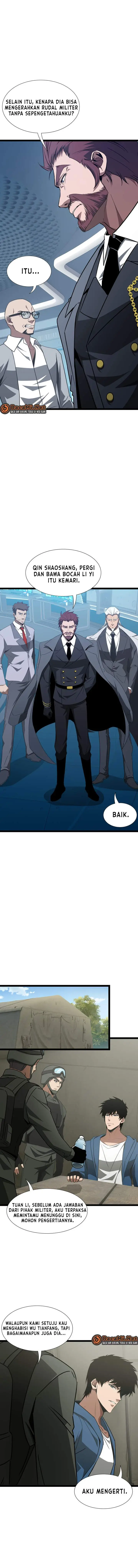 image-komik-tyrant-of-the-otherworld-my-shadow-can-evolve-infinitely-chapter-70-2/9