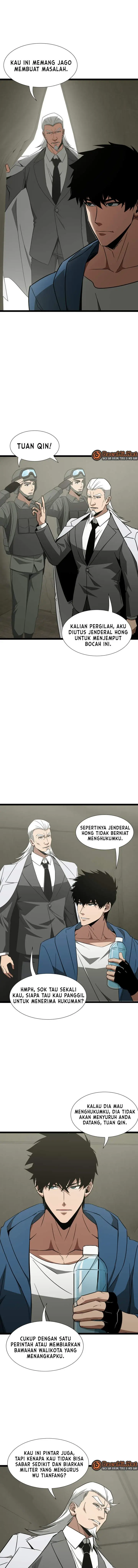 image-komik-tyrant-of-the-otherworld-my-shadow-can-evolve-infinitely-chapter-70-3/9