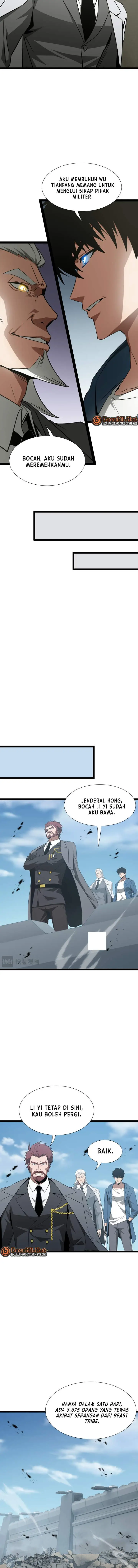 image-komik-tyrant-of-the-otherworld-my-shadow-can-evolve-infinitely-chapter-70-4/9