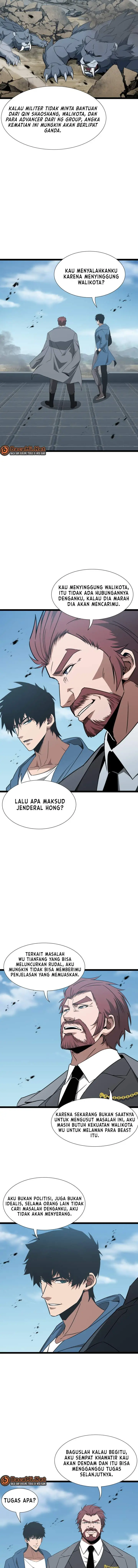 image-komik-tyrant-of-the-otherworld-my-shadow-can-evolve-infinitely-chapter-70-5/9