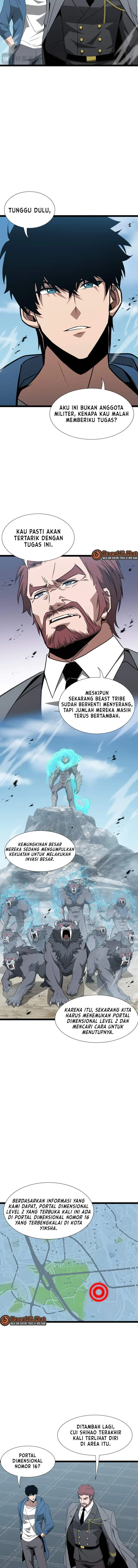 image-komik-tyrant-of-the-otherworld-my-shadow-can-evolve-infinitely-chapter-70-6/9