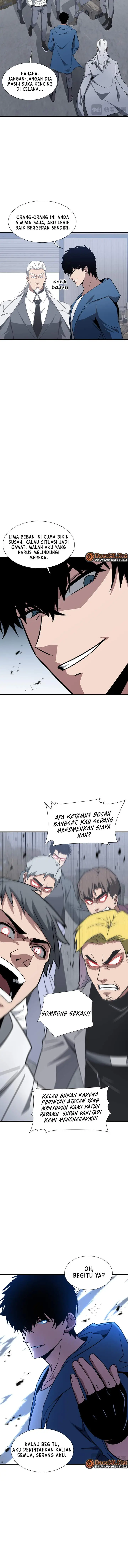 image-komik-tyrant-of-the-otherworld-my-shadow-can-evolve-infinitely-chapter-70-8/9