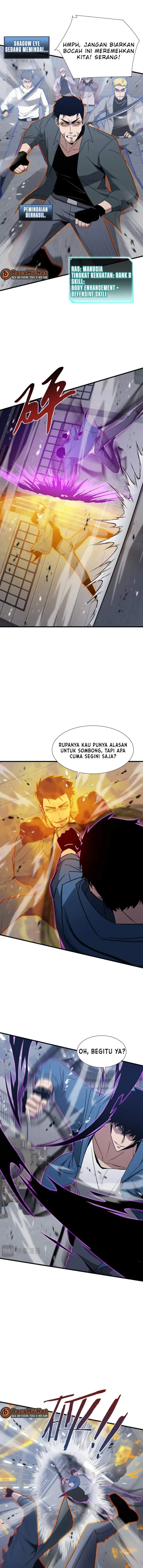image-komik-tyrant-of-the-otherworld-my-shadow-can-evolve-infinitely-chapter-71-1/8
