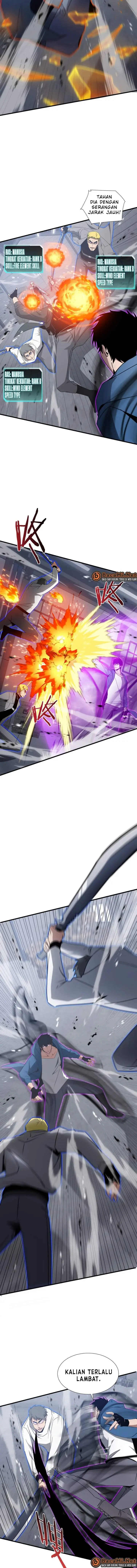 image-komik-tyrant-of-the-otherworld-my-shadow-can-evolve-infinitely-chapter-71-2/8