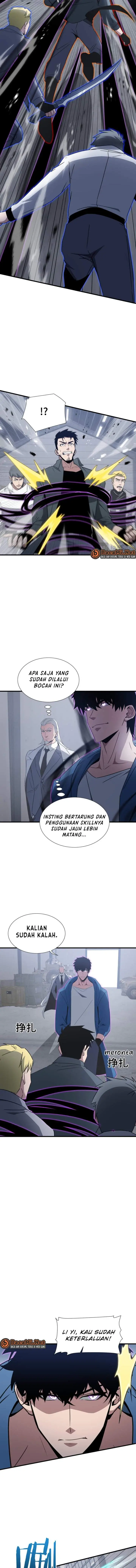 image-komik-tyrant-of-the-otherworld-my-shadow-can-evolve-infinitely-chapter-71-5/8