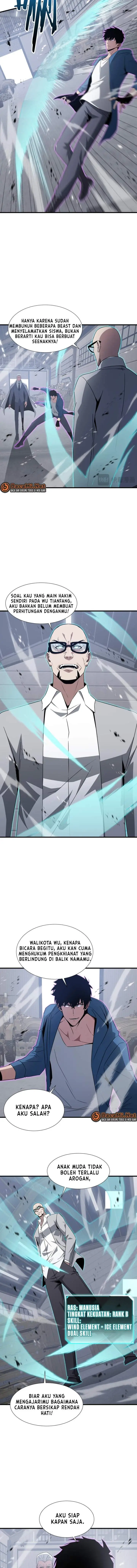 image-komik-tyrant-of-the-otherworld-my-shadow-can-evolve-infinitely-chapter-71-6/8