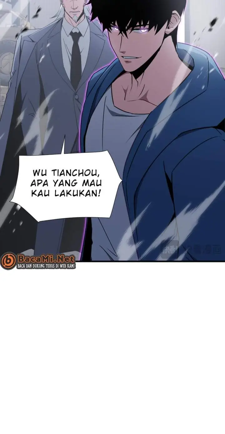 image-komik-tyrant-of-the-otherworld-my-shadow-can-evolve-infinitely-chapter-71-7/8