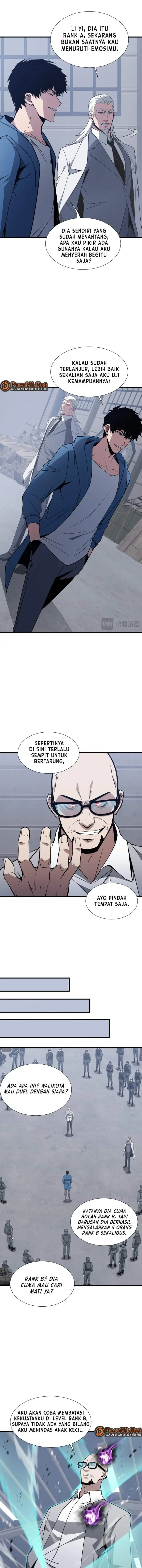 image-komik-tyrant-of-the-otherworld-my-shadow-can-evolve-infinitely-chapter-72-1/7