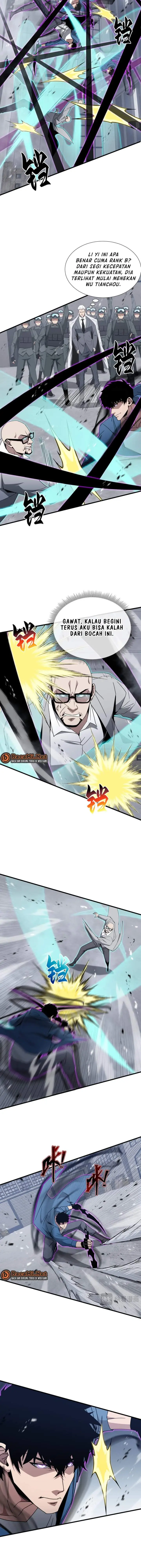 image-komik-tyrant-of-the-otherworld-my-shadow-can-evolve-infinitely-chapter-72-3/7