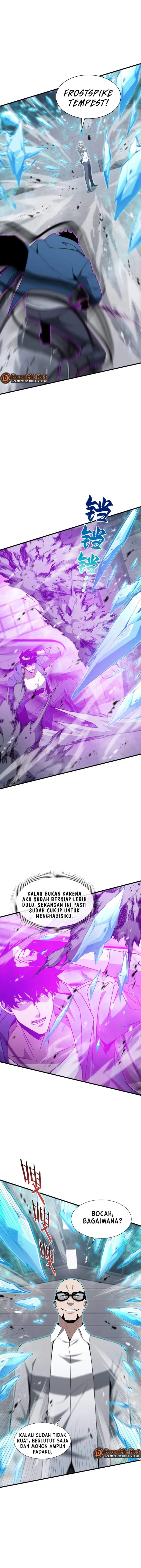 image-komik-tyrant-of-the-otherworld-my-shadow-can-evolve-infinitely-chapter-72-4/7