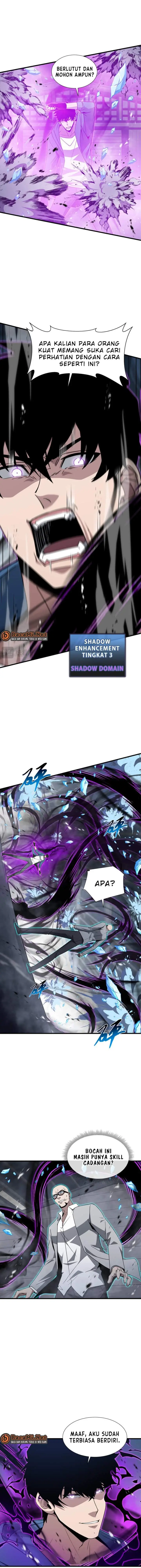 image-komik-tyrant-of-the-otherworld-my-shadow-can-evolve-infinitely-chapter-72-5/7