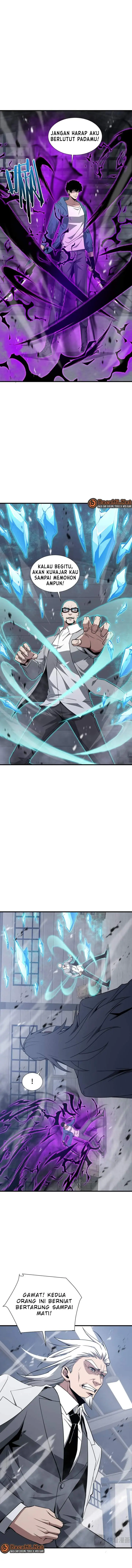 image-komik-tyrant-of-the-otherworld-my-shadow-can-evolve-infinitely-chapter-72-6/7