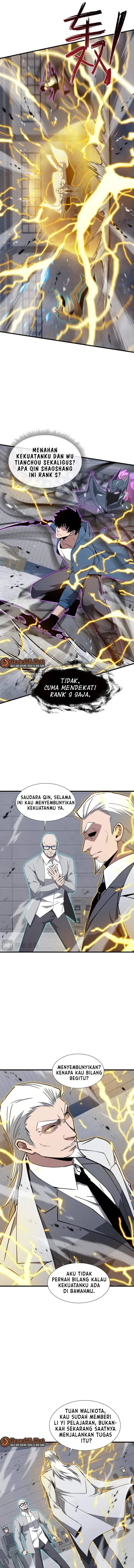 image-komik-tyrant-of-the-otherworld-my-shadow-can-evolve-infinitely-chapter-73-1/8