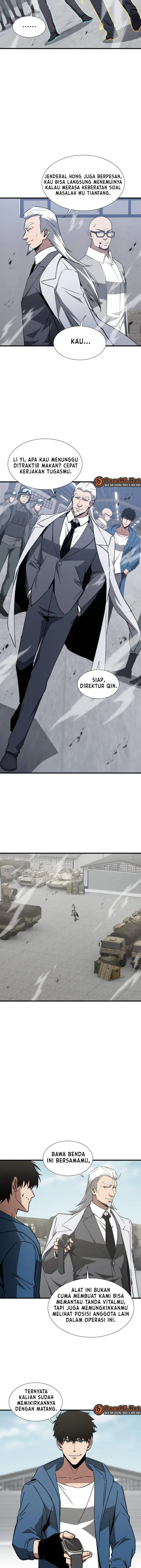 image-komik-tyrant-of-the-otherworld-my-shadow-can-evolve-infinitely-chapter-73-2/8