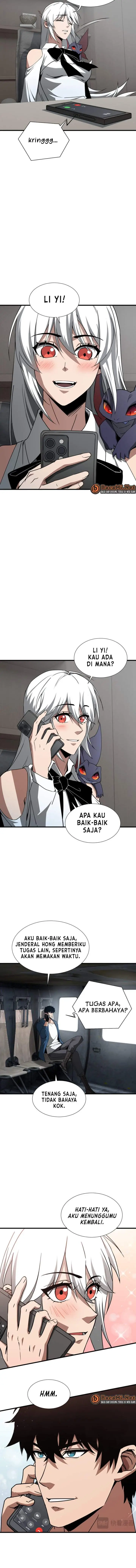 image-komik-tyrant-of-the-otherworld-my-shadow-can-evolve-infinitely-chapter-73-4/8