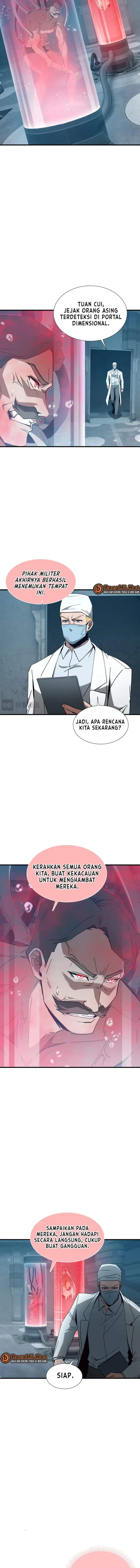 image-komik-tyrant-of-the-otherworld-my-shadow-can-evolve-infinitely-chapter-73-6/8