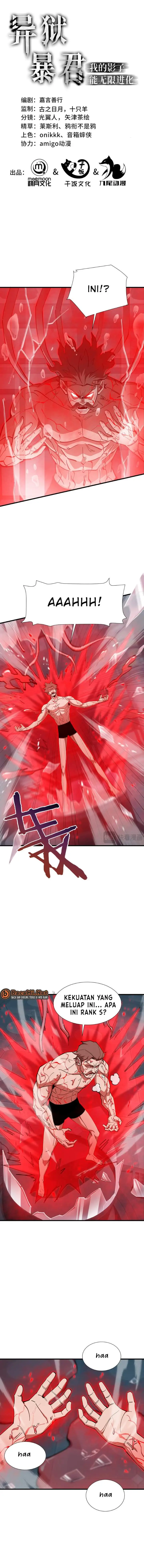 image-komik-tyrant-of-the-otherworld-my-shadow-can-evolve-infinitely-chapter-74-0/8