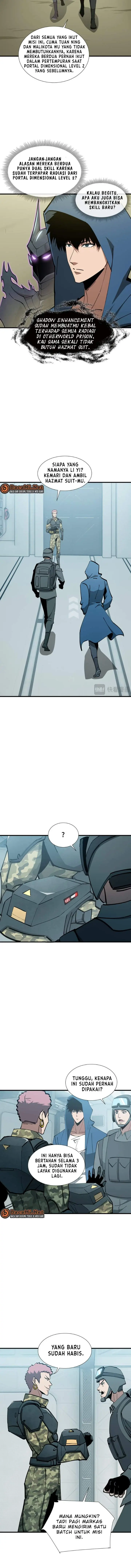 image-komik-tyrant-of-the-otherworld-my-shadow-can-evolve-infinitely-chapter-74-3/8