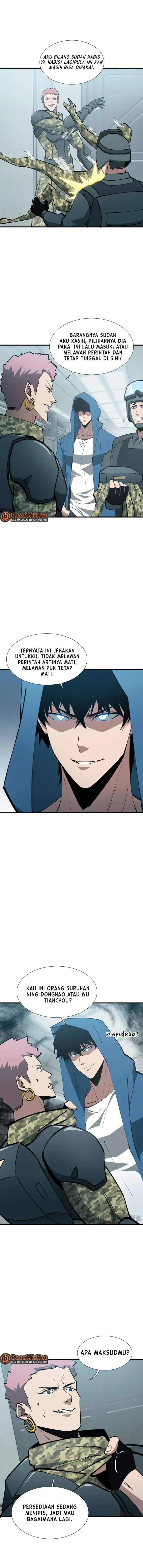 image-komik-tyrant-of-the-otherworld-my-shadow-can-evolve-infinitely-chapter-74-4/8