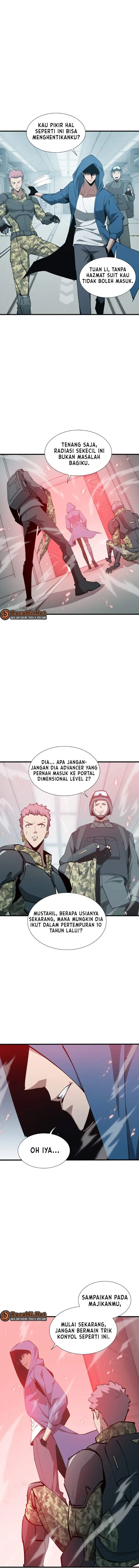 image-komik-tyrant-of-the-otherworld-my-shadow-can-evolve-infinitely-chapter-74-5/8