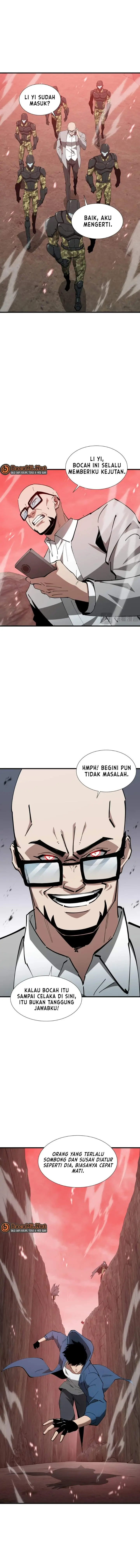 image-komik-tyrant-of-the-otherworld-my-shadow-can-evolve-infinitely-chapter-74-6/8