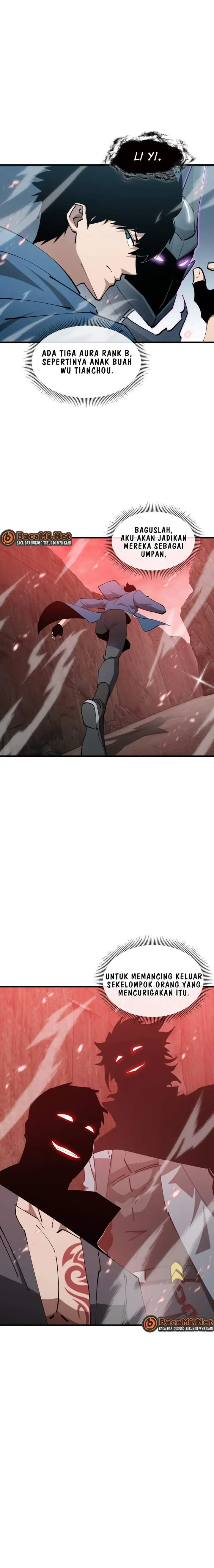image-komik-tyrant-of-the-otherworld-my-shadow-can-evolve-infinitely-chapter-74-7/8
