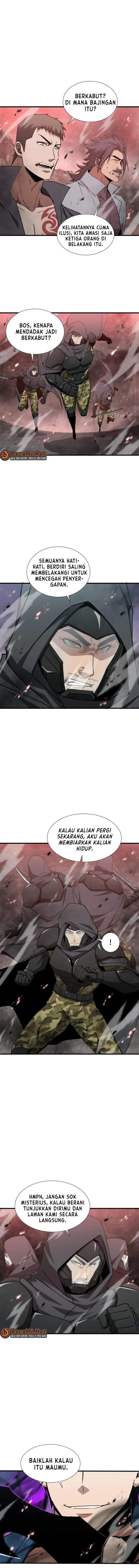 image-komik-tyrant-of-the-otherworld-my-shadow-can-evolve-infinitely-chapter-75-1/8