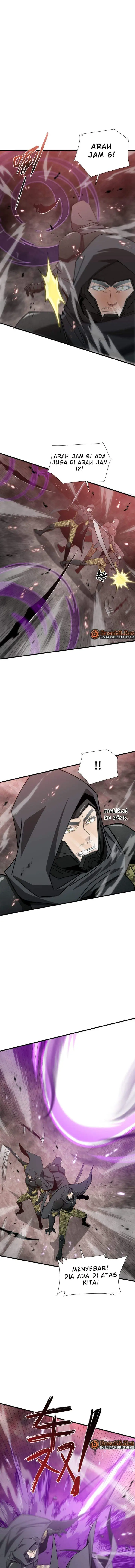 image-komik-tyrant-of-the-otherworld-my-shadow-can-evolve-infinitely-chapter-75-2/8