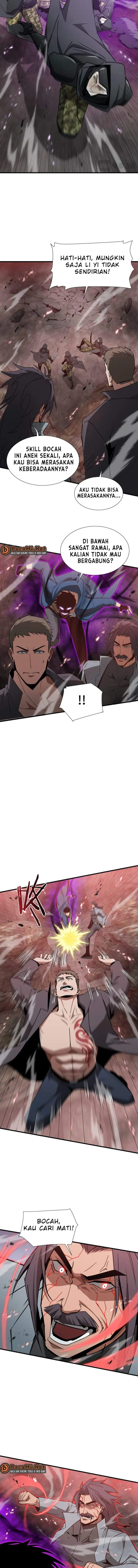 image-komik-tyrant-of-the-otherworld-my-shadow-can-evolve-infinitely-chapter-75-3/8