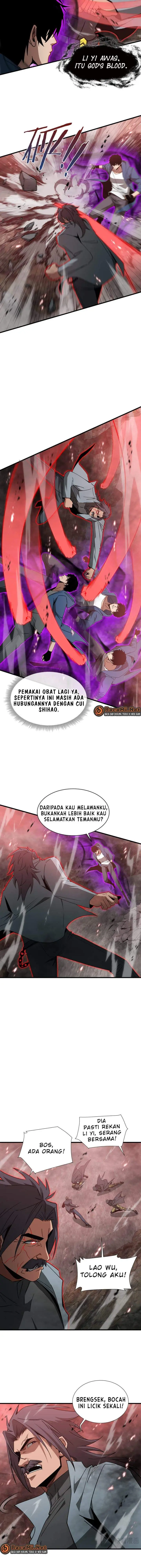 image-komik-tyrant-of-the-otherworld-my-shadow-can-evolve-infinitely-chapter-75-4/8