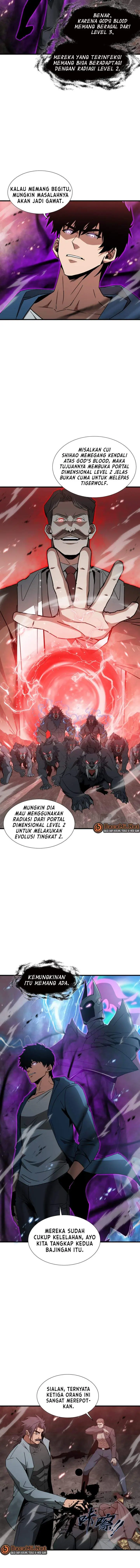 image-komik-tyrant-of-the-otherworld-my-shadow-can-evolve-infinitely-chapter-75-6/8