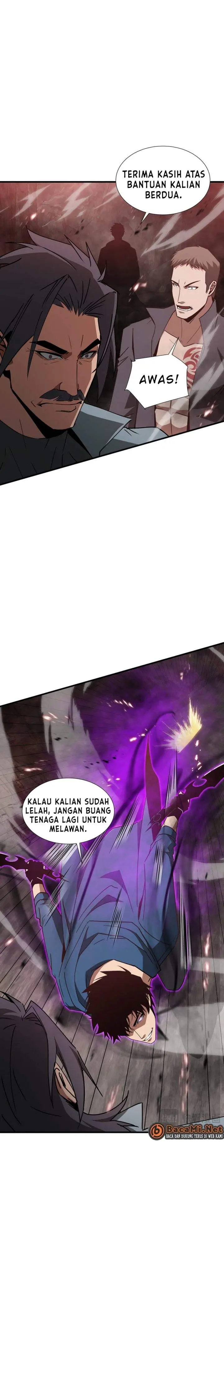 image-komik-tyrant-of-the-otherworld-my-shadow-can-evolve-infinitely-chapter-75-7/8