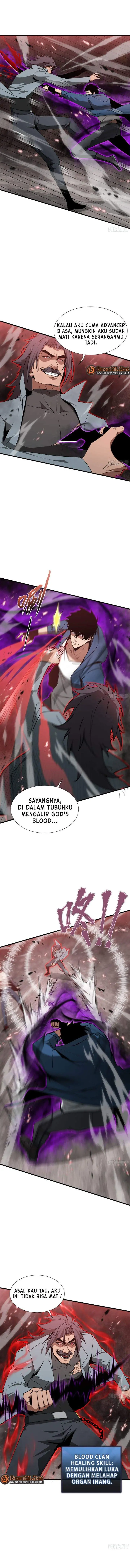 image-komik-tyrant-of-the-otherworld-my-shadow-can-evolve-infinitely-chapter-76-1/9