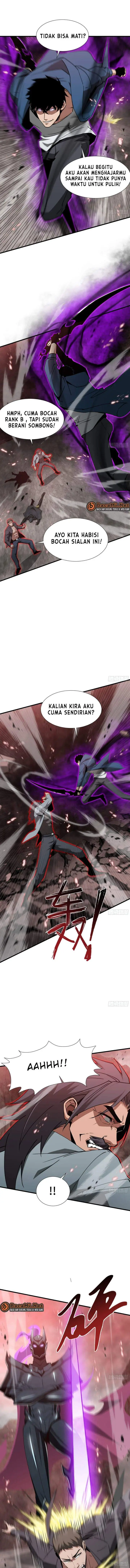 image-komik-tyrant-of-the-otherworld-my-shadow-can-evolve-infinitely-chapter-76-2/9