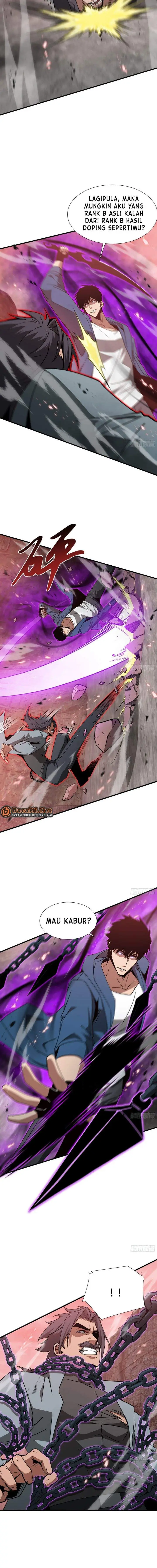 image-komik-tyrant-of-the-otherworld-my-shadow-can-evolve-infinitely-chapter-76-3/9