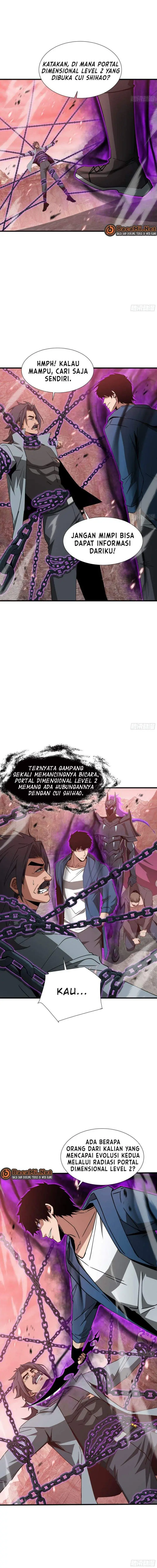 image-komik-tyrant-of-the-otherworld-my-shadow-can-evolve-infinitely-chapter-76-4/9